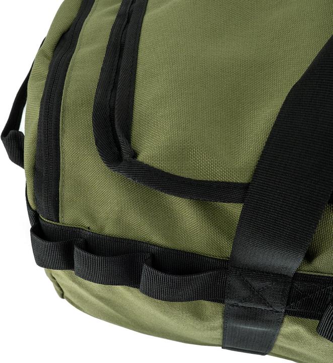 Produktbild D-Trek Transporttasche - Mountainpack 40L (40 l)