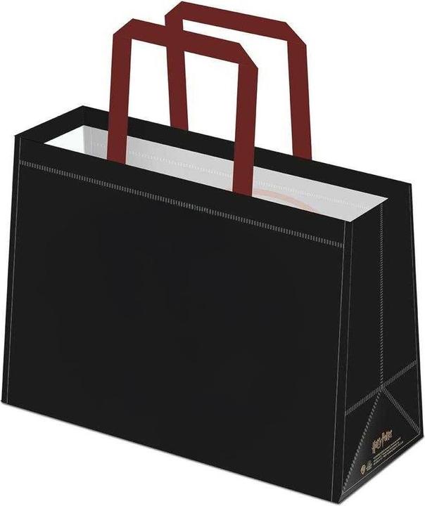 Image du produit - Tote bag