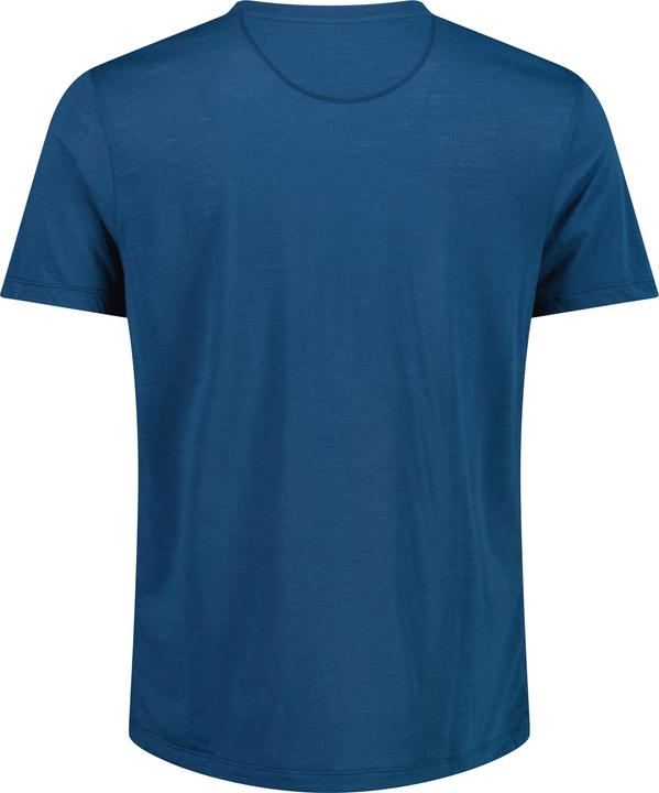 Produktbild CMP Campagnolo Merino (S)