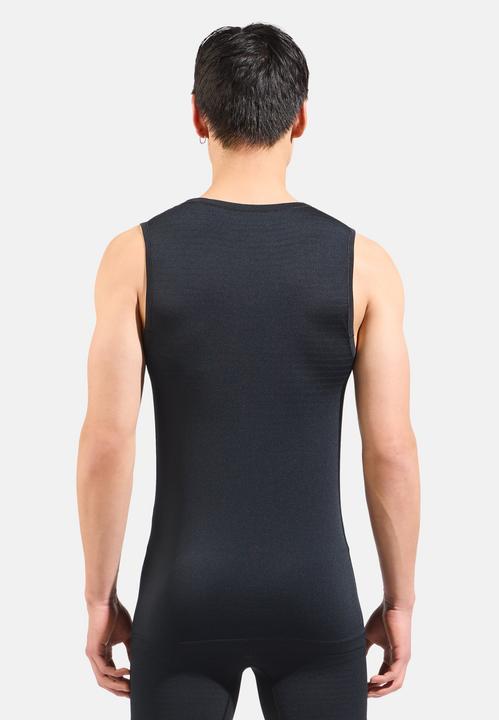 Actual product image Odlo Singlet PERFORMANCE X- (XL)