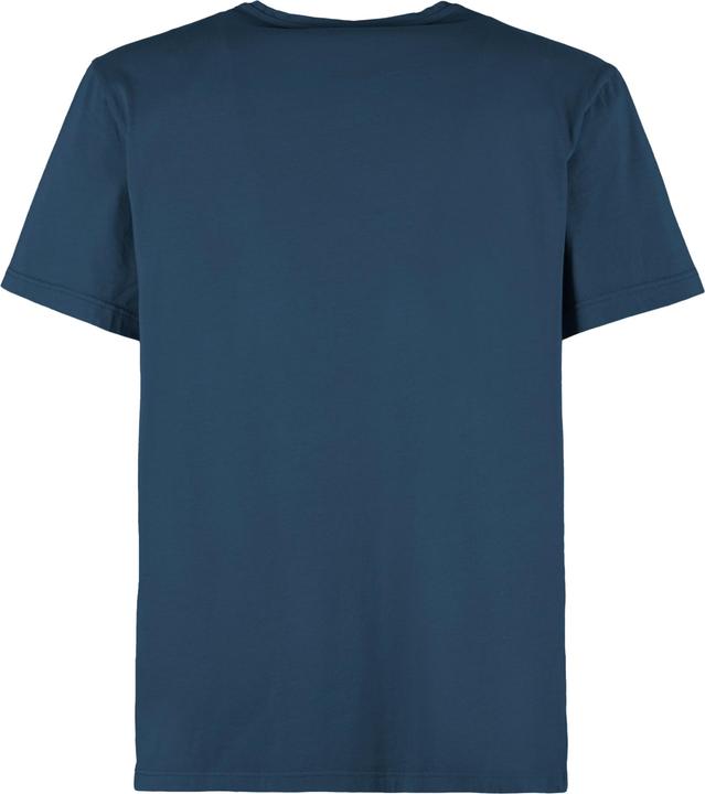 Produktbild E9 Zze (S)