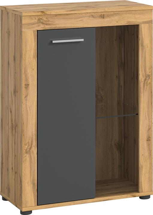 Produktbild Xonox Home Jam (60 x 35 x 86 cm)