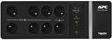 Produktbild APC BE850G2-FR (850 VA, 520 W, Standby USV)