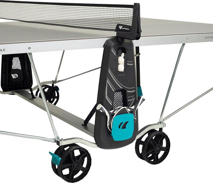 Produktbild Cornilleau 300X