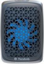 Produktbild Therabody RecoveryTherm Cube