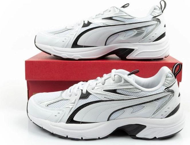 Actual product image Puma Milenio Tech (44)