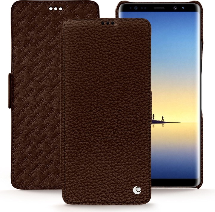 Image du produit Noreve Housse cuir horizontal