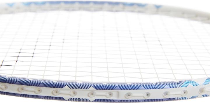 Image du produit Perfly BR 560 LITE (Couverture :)