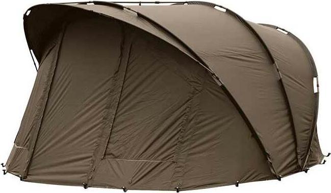 Fox Voyager 2 (Dome tent, 7.80 kg, 2 persons)