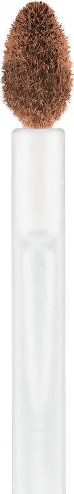 Produktbild essence CAMOUFLAGE+ MATTE concealer (230)