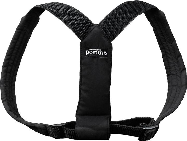 Swedish Posture Posture Kids -12-16 years