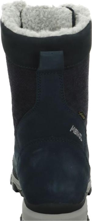Image du produit Meindl Samnaun Lady GTX® (37)