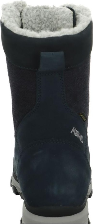 Actual product image Meindl Samnaun Lady GTX® (37)