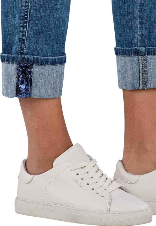 Immagine prodotto Angels 10021212 (W30/L30)