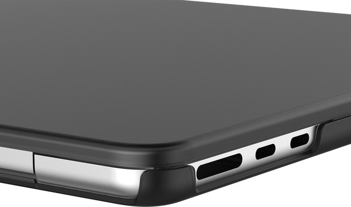 Produktbild Incase Hardshell Dots (13", Apple)