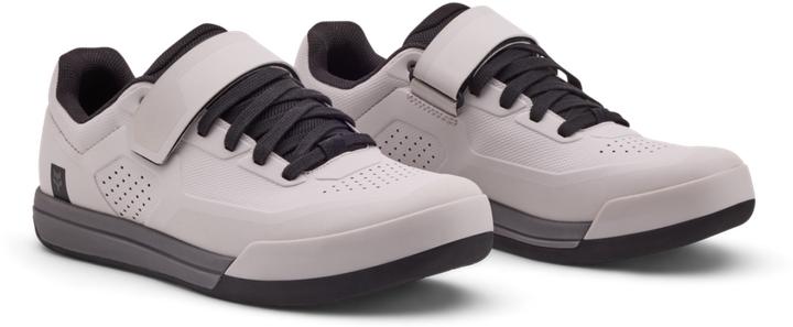 Image du produit Fox Chaussures 24 Union Vin Wht (38)