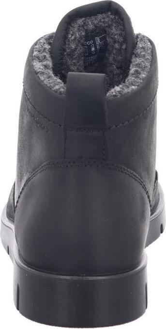 Image du produit Ecco 282273-01001 (43)