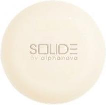 Image du produit Alphanova Solide shampooing avocat amande bio solide (Shampoing solide)