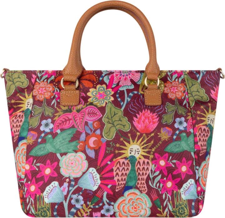 Immagine prodotto Oilily Holland Handbag