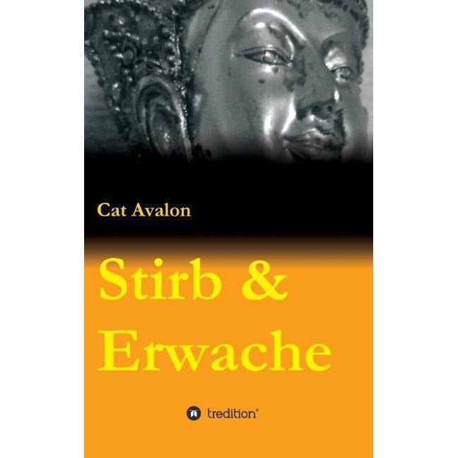 Stirb & Erwache, Belletristik
