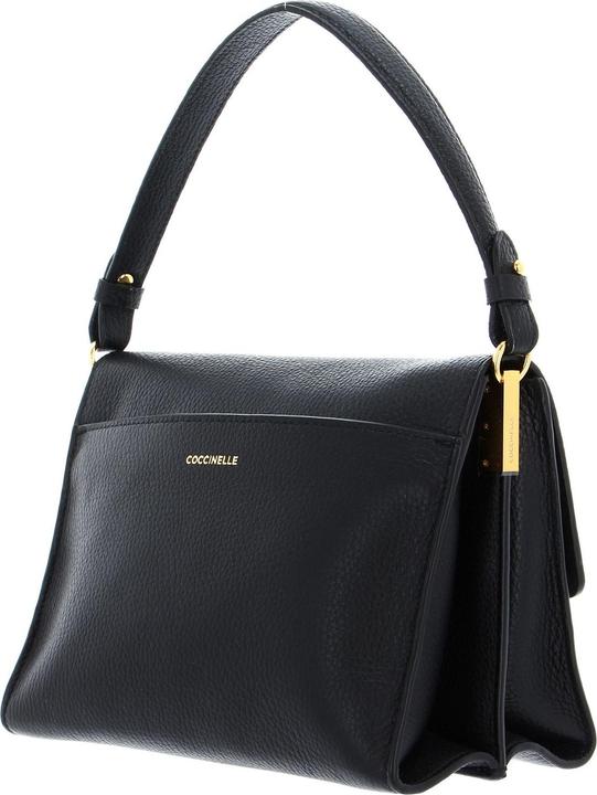 Immagine prodotto Coccinelle Borsa a tracolla Binxie 1801