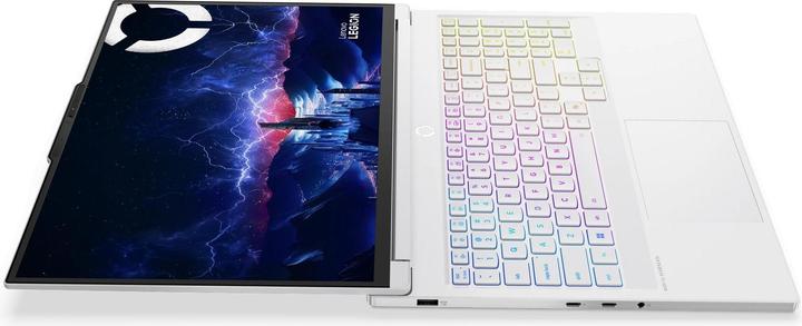 Immagine prodotto Lenovo Legion 7 (16", Intel Core Ultra 9 275HX, 32 GB, 2000 GB, CH)