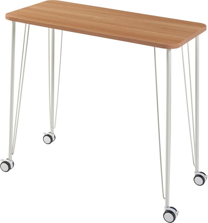 Produktbild En.Casa Overhalla (80 x 40 x 75 cm)