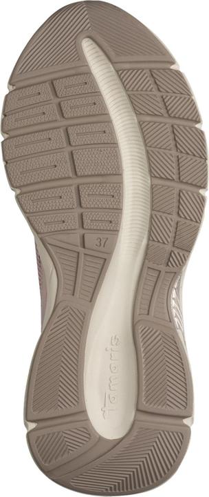 Produktbild Tamaris Sneaker (38)