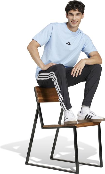 Produktbild Adidas Essentials Webhose (S)