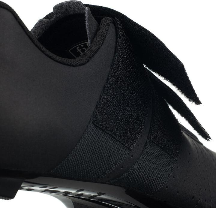 Produktbild Fizik Tempo R5 Powerstrap (41)