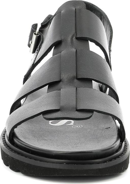 Actual product image Kickers Sandalen (37)