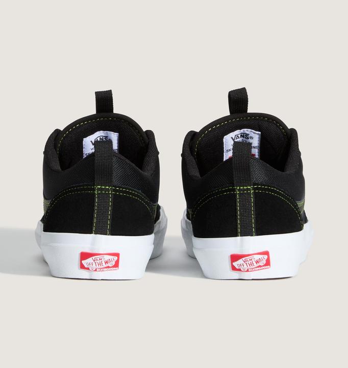 Image du produit Vans Skate Old Skool 36 + (41)