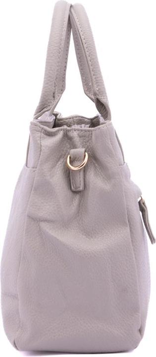 Actual product image B.Cavalli Bc1347