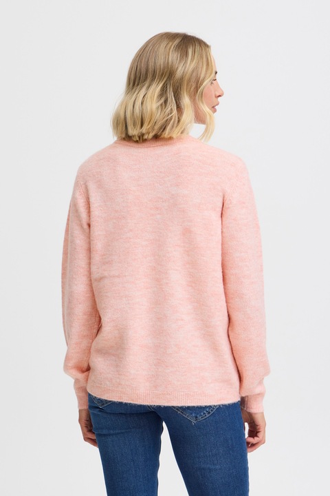 Actual product image Fransa FRELLIS PU 1 20614492 (M)