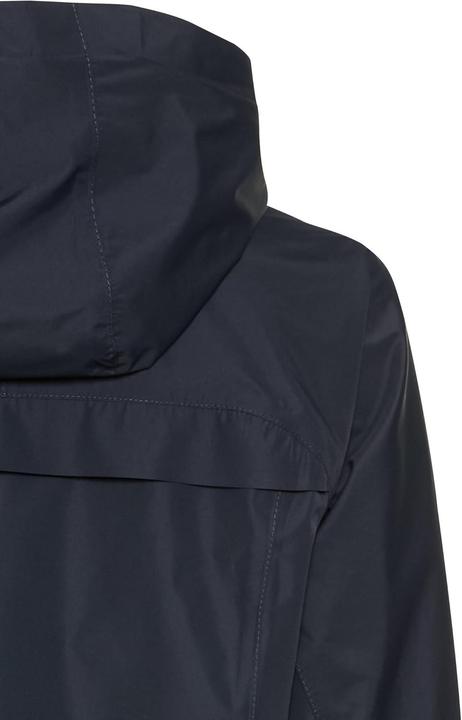 Immagine prodotto Camel Active teXXXactive® Funktionsjacke aus Polyester (38)