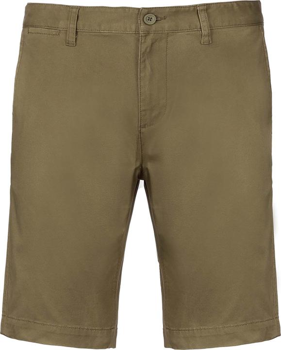 marrone kaki chiaro