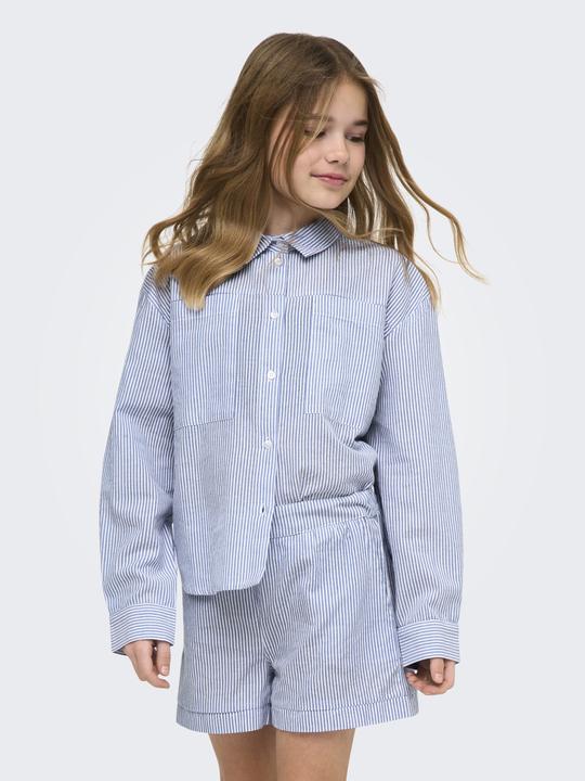 Immagine prodotto Only KOGSMILLA Hemd Hemd (128)