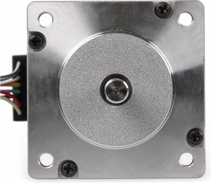 Produktbild Joy-it Nema 23 - 01 (Diverse, Motor)