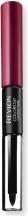 Produktbild Revlon Colorstay Overtime (10)