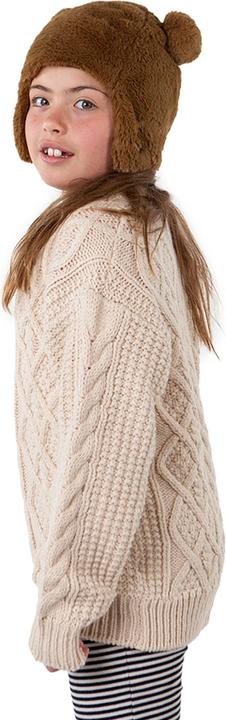 Actual product image Barts Doozy