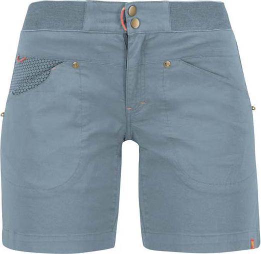 Produktbild Karpos Women's Noghera Bermuda (42)
