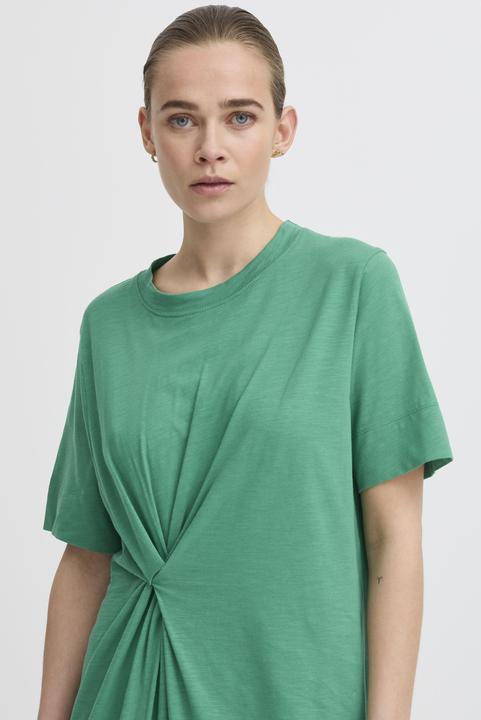 Produktbild Ichi Ovula (M)