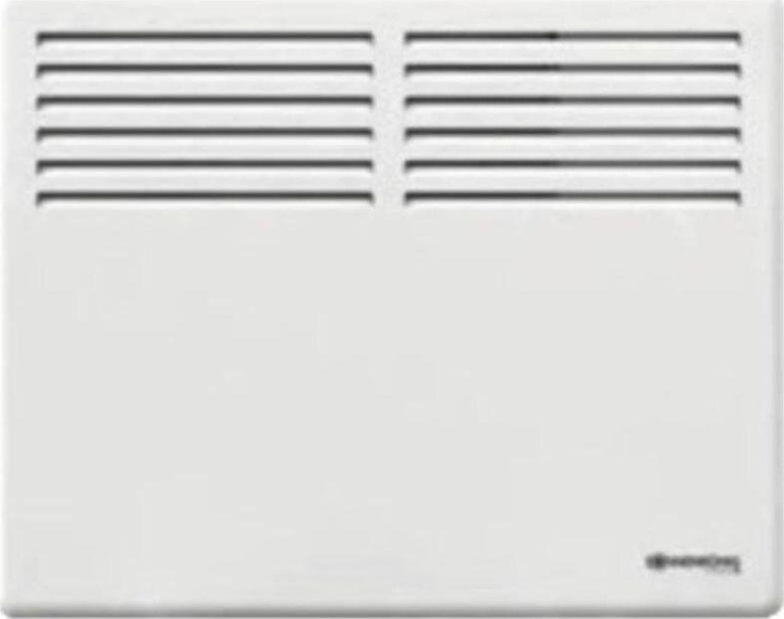 Image du produit Sonnenkönig Slim E 1500 (1500 W)