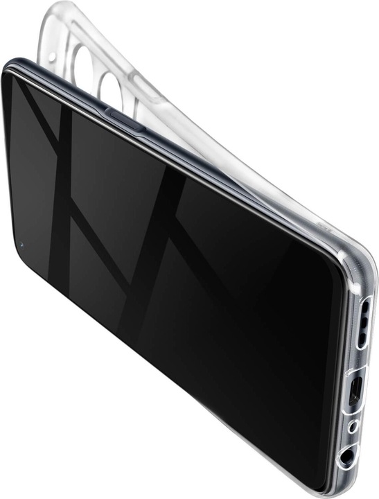 Produktbild Avizar Pak Series (Oppo A96)