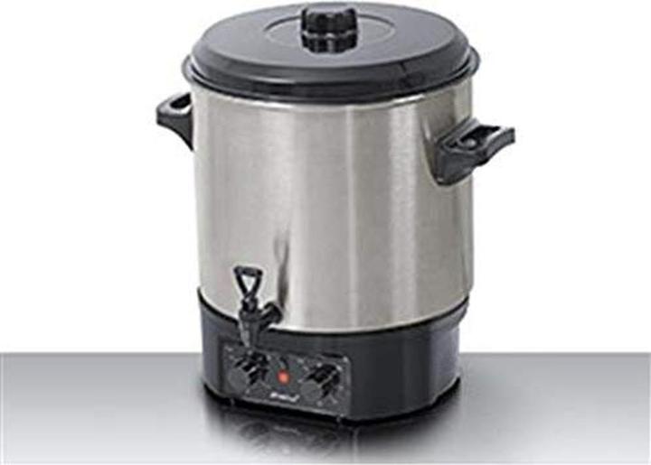 Produktbild Steba Er 2 (27 l)