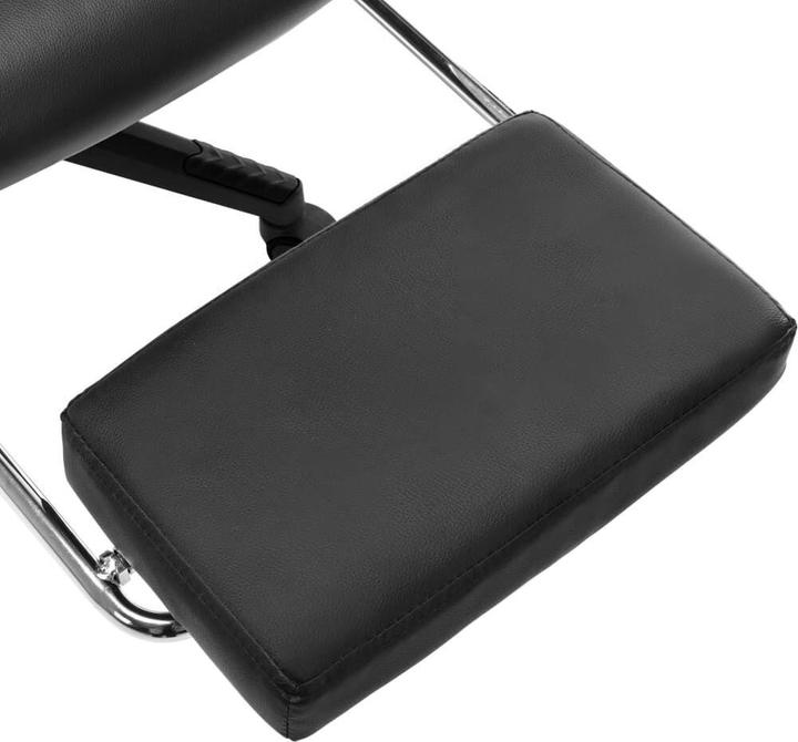 Immagine prodotto vidaXL Gaming-Stuhl
