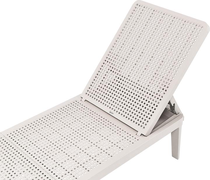 Produktbild Beliani Ossi (190 cm)