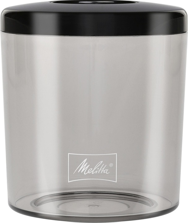 Produktbild Melitta Calibra (CH-Stecker)