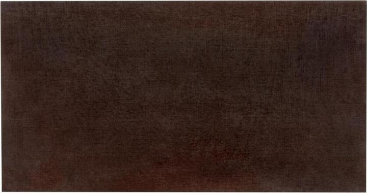 Image du produit Adam Hall 06180 S Panneau de bouleau phénolique