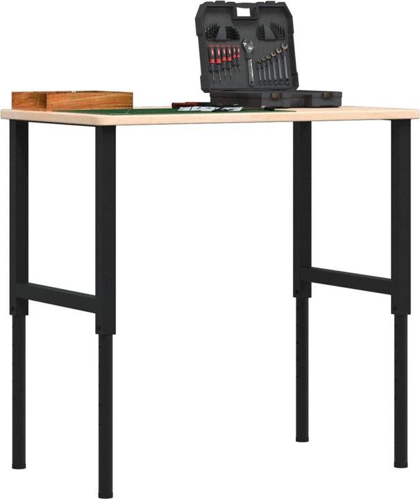 Actual product image vidaXL Seline (60 cm, 100 cm)